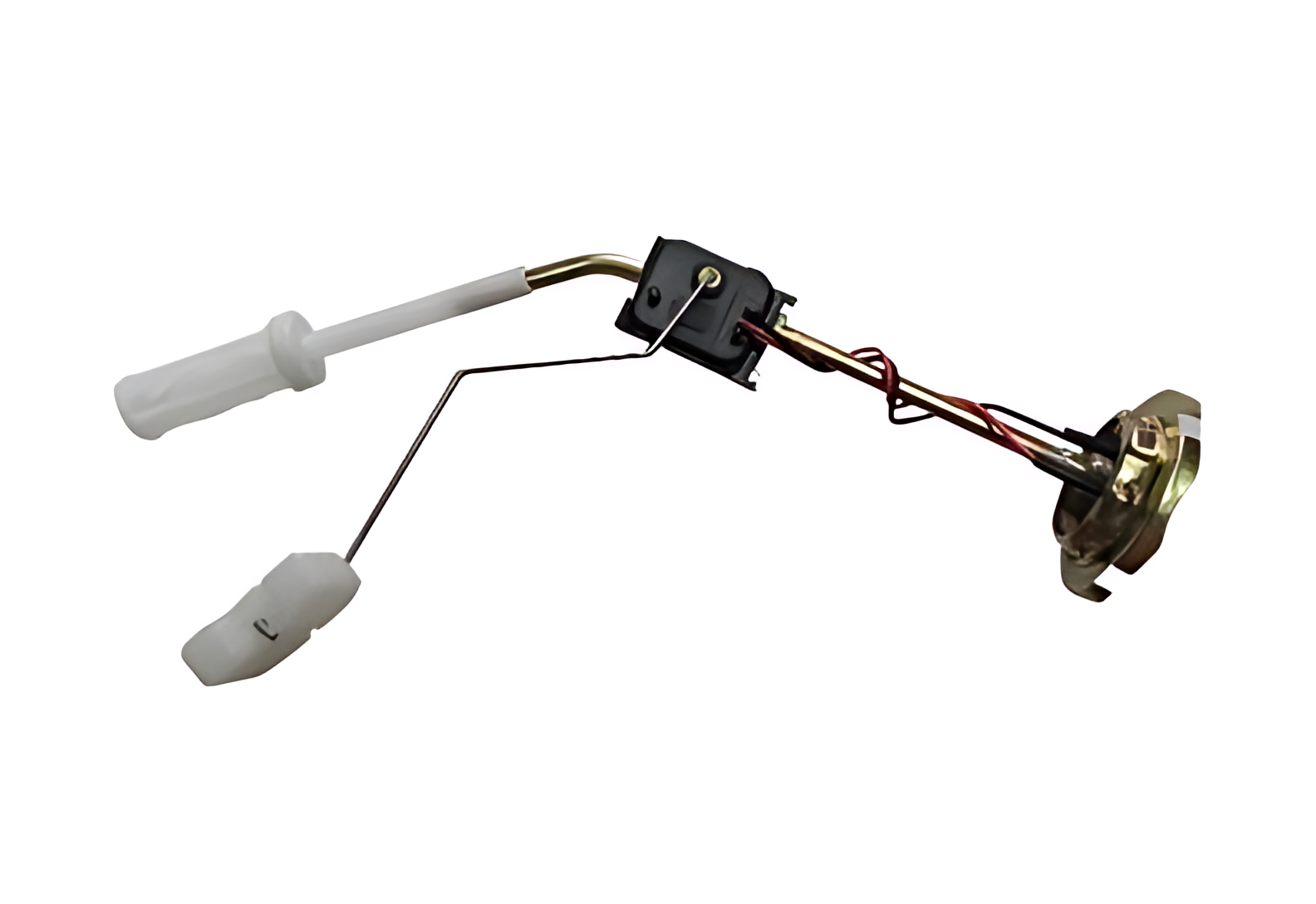 BOIA TANQUE COMBUSTIVEL SEM PENEIRA - XC459275AA