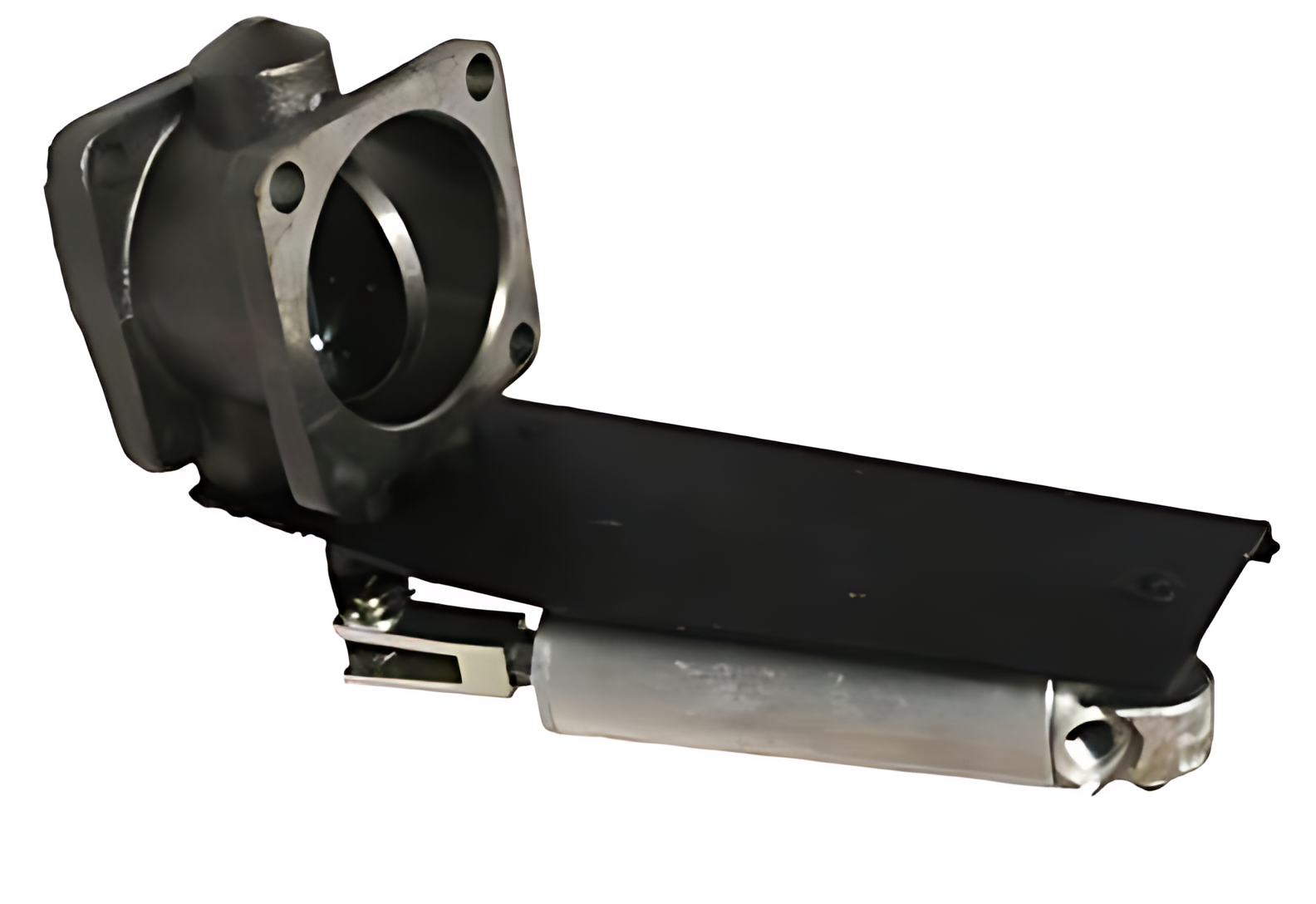 FREIO MOTOR SISTEMA WABCO 3/4 - 2R0253853