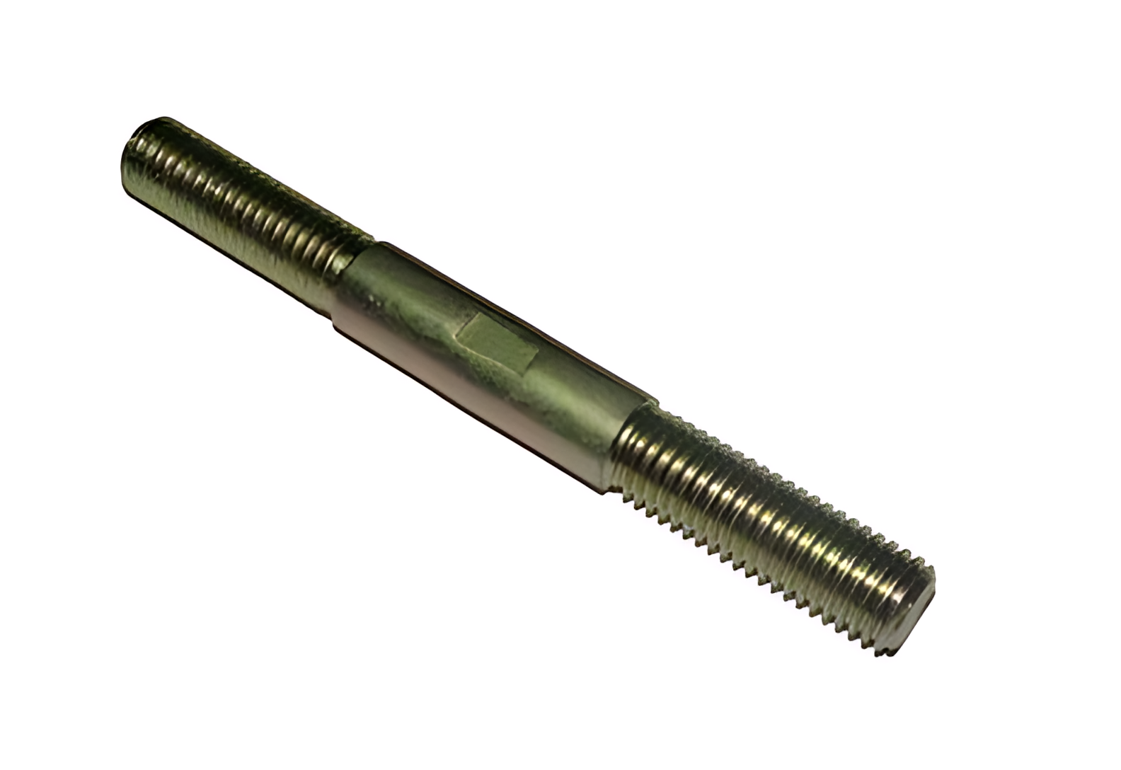 HASTE LIGACAO ARTICULAR - 2T0399175B