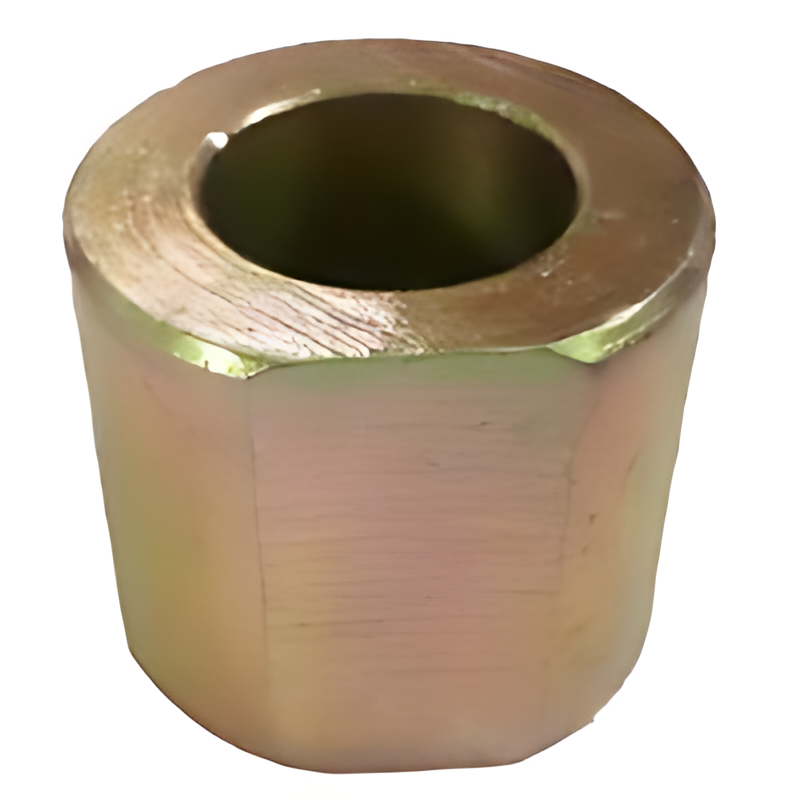 BUCHA SUPORTE MOLA DIANT - 2Z0407171