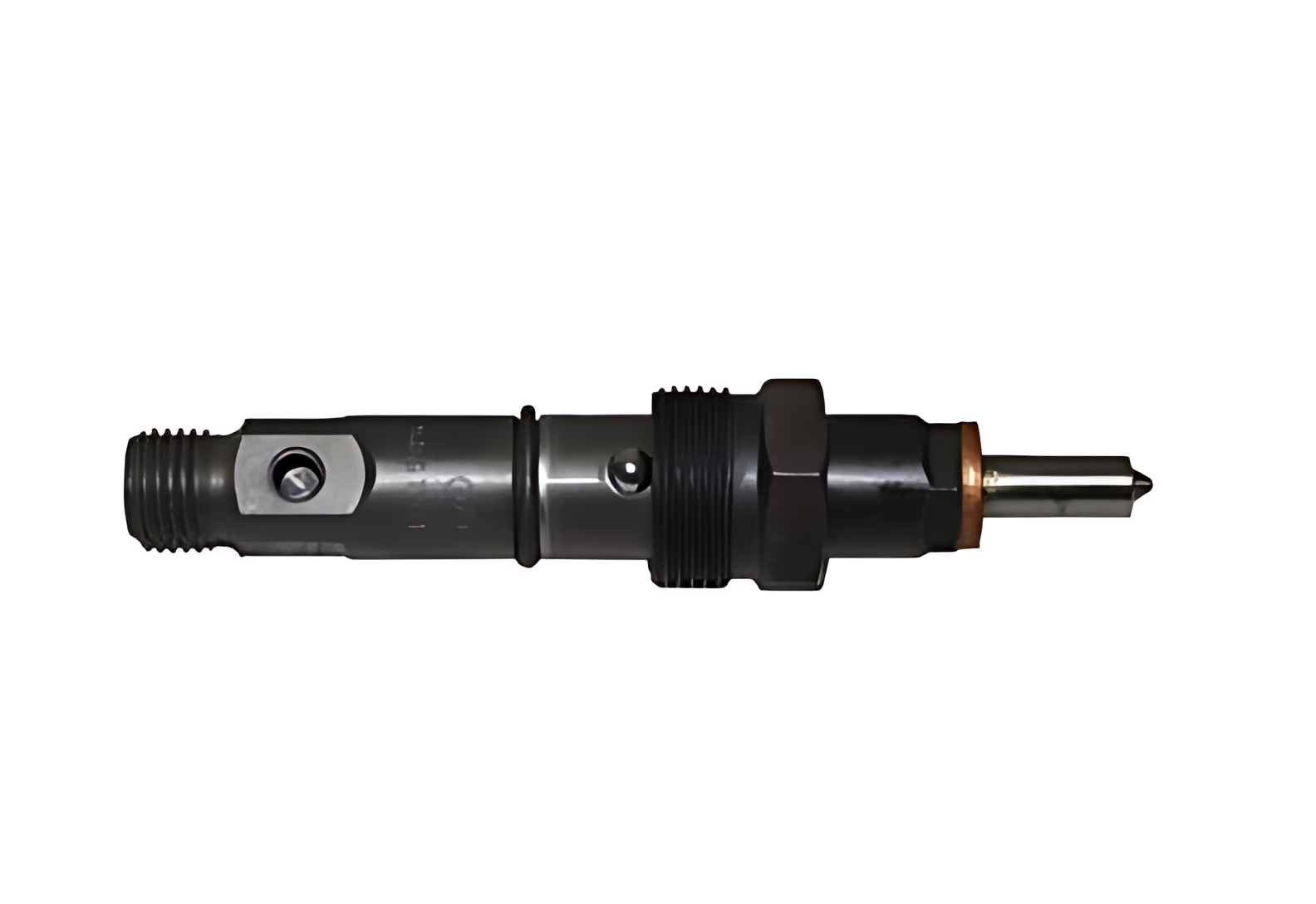 INJETOR DE COMBUSTIVEL MODELO CUMMINS 4BTAA - BG2X9F593AA