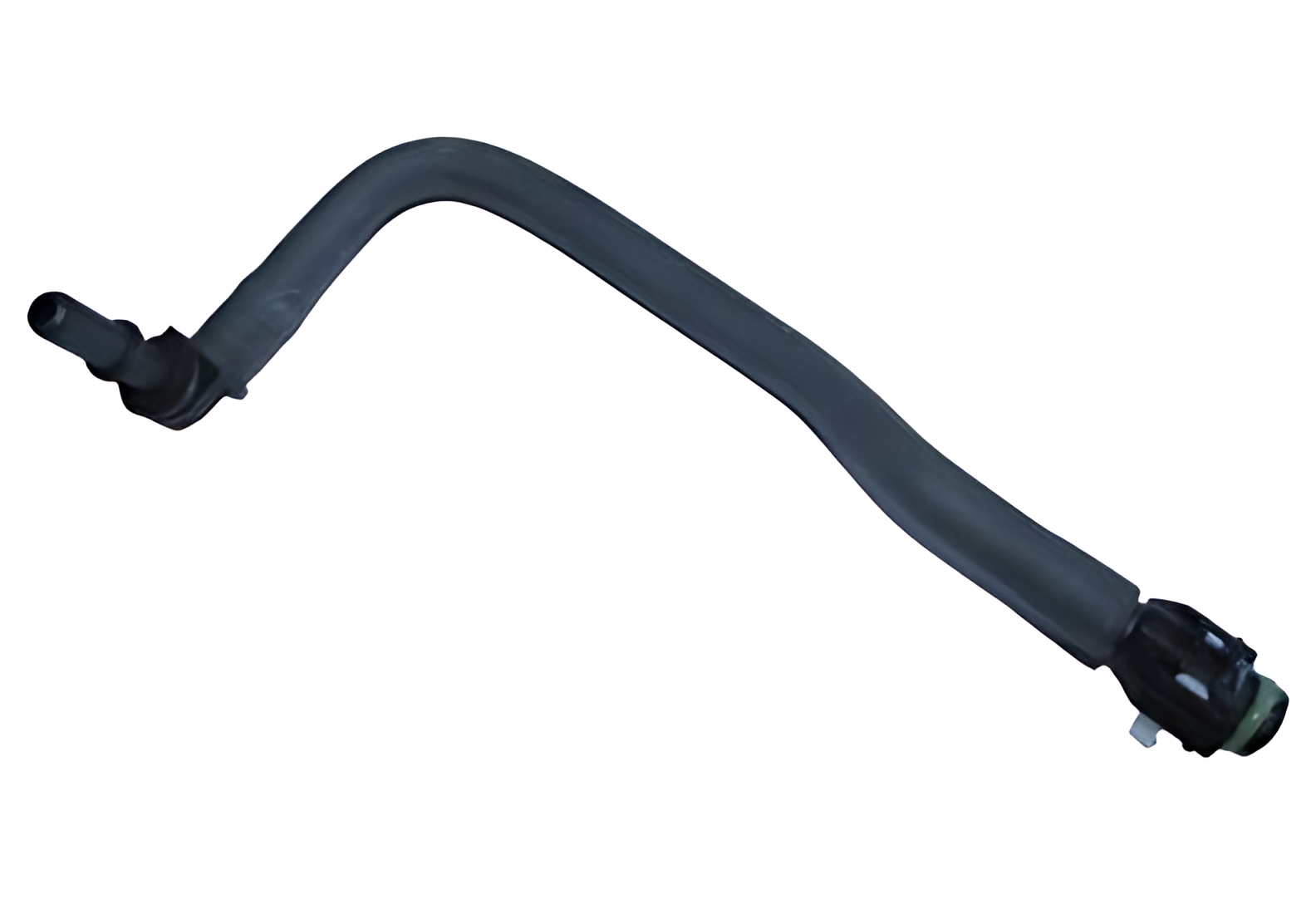 TUBO COMBUSTIVEL - 2T2130085H