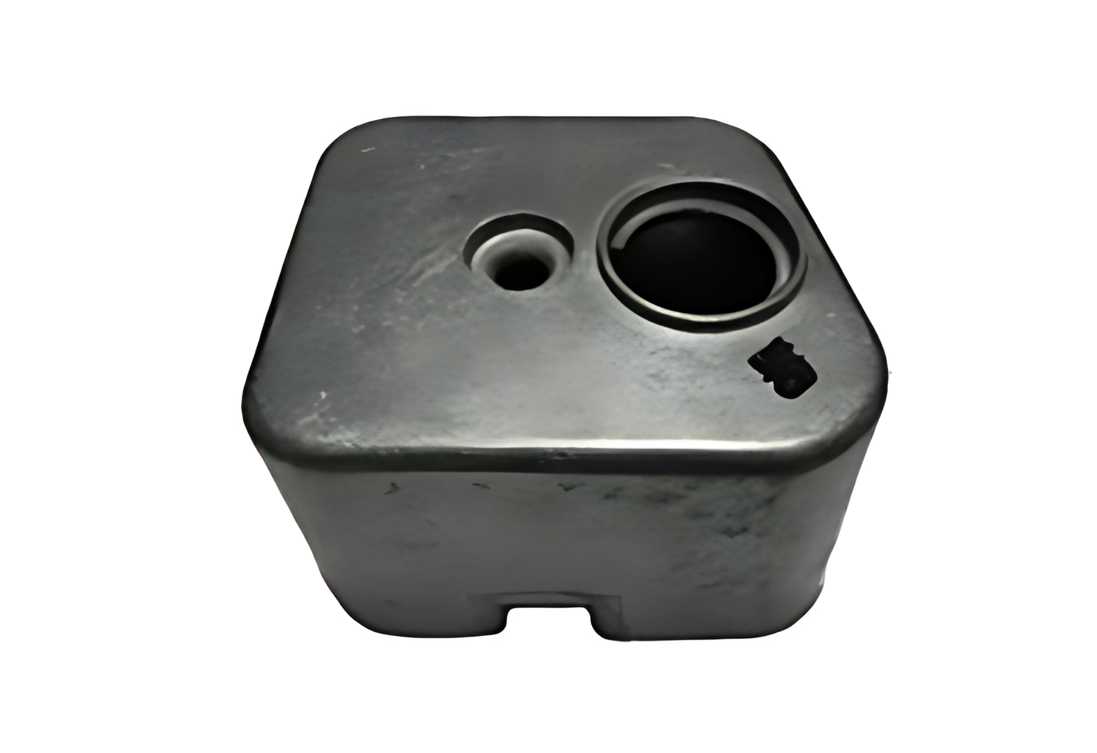 TAMPA VALVULA MOTOR 4BT 6BT - BF6T6582BA