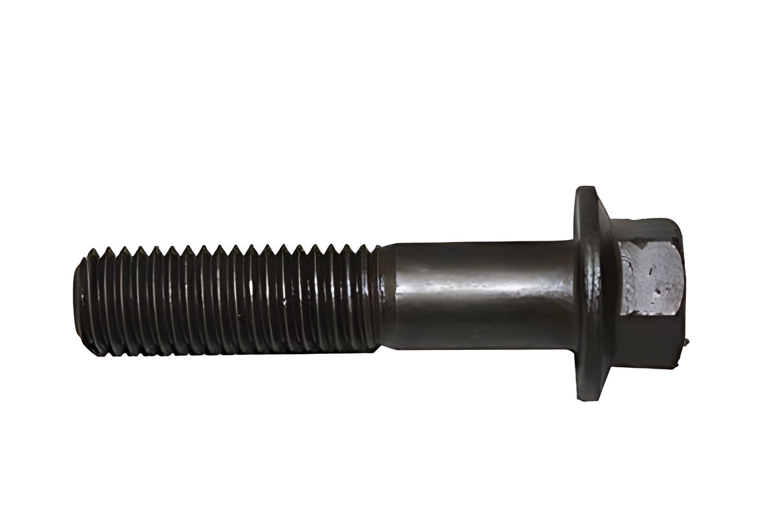 PARAFUSO CABECA SEXTAVADA M12 X 1.75 X 55 - 2T0103448C