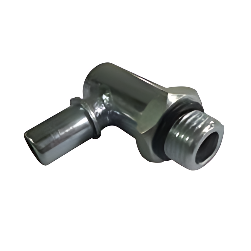 ADAPTADOR - 2T2145877B