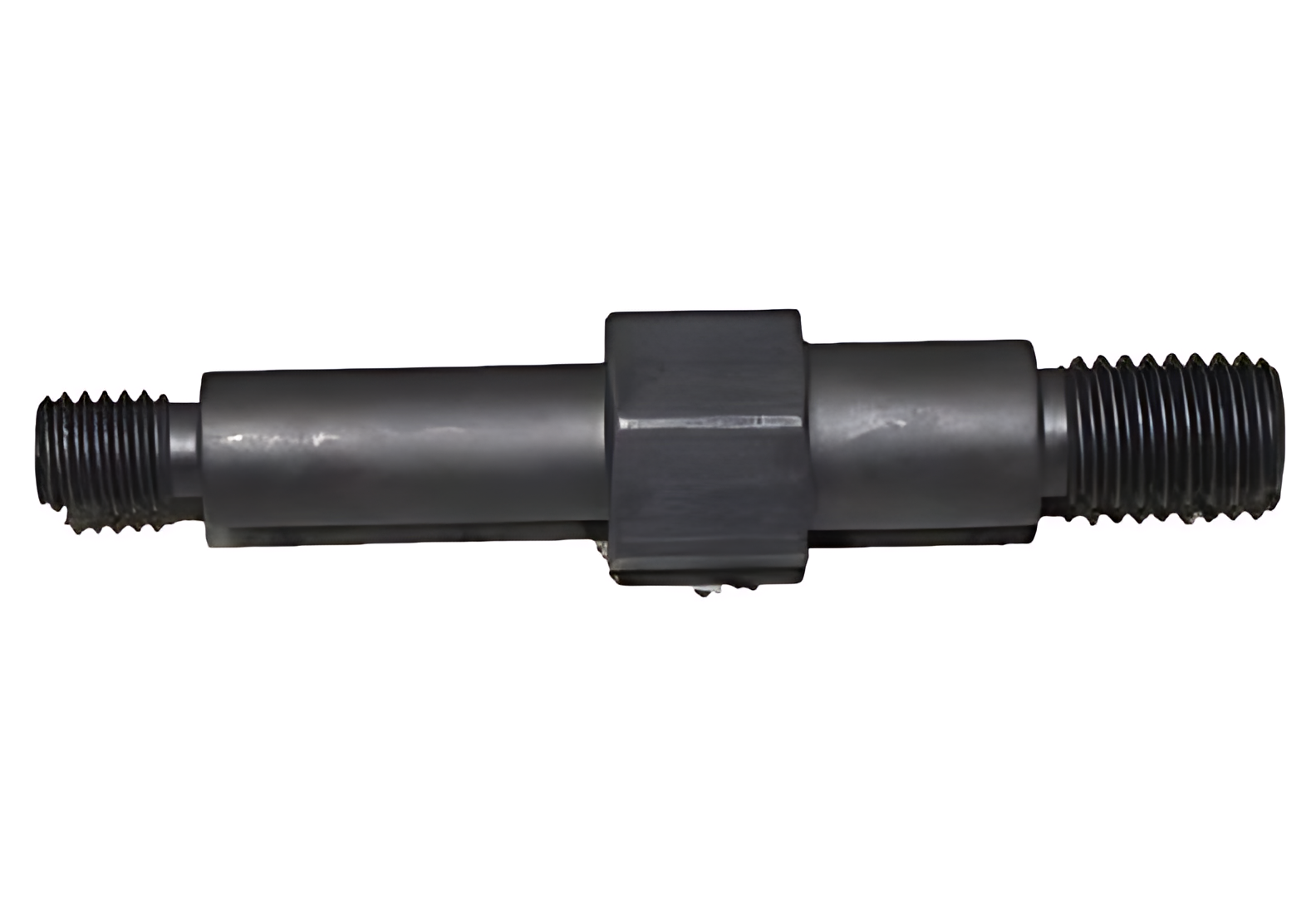 PRISIONEIRO SUPERIOR ESTICADOR CORREIA  ISC - BG6X1055AA