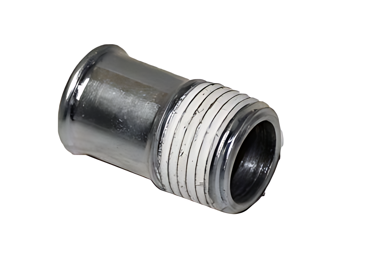 ACOPLAMENTO DA MANGUEIRA MOD CUMMINS - TE3145959