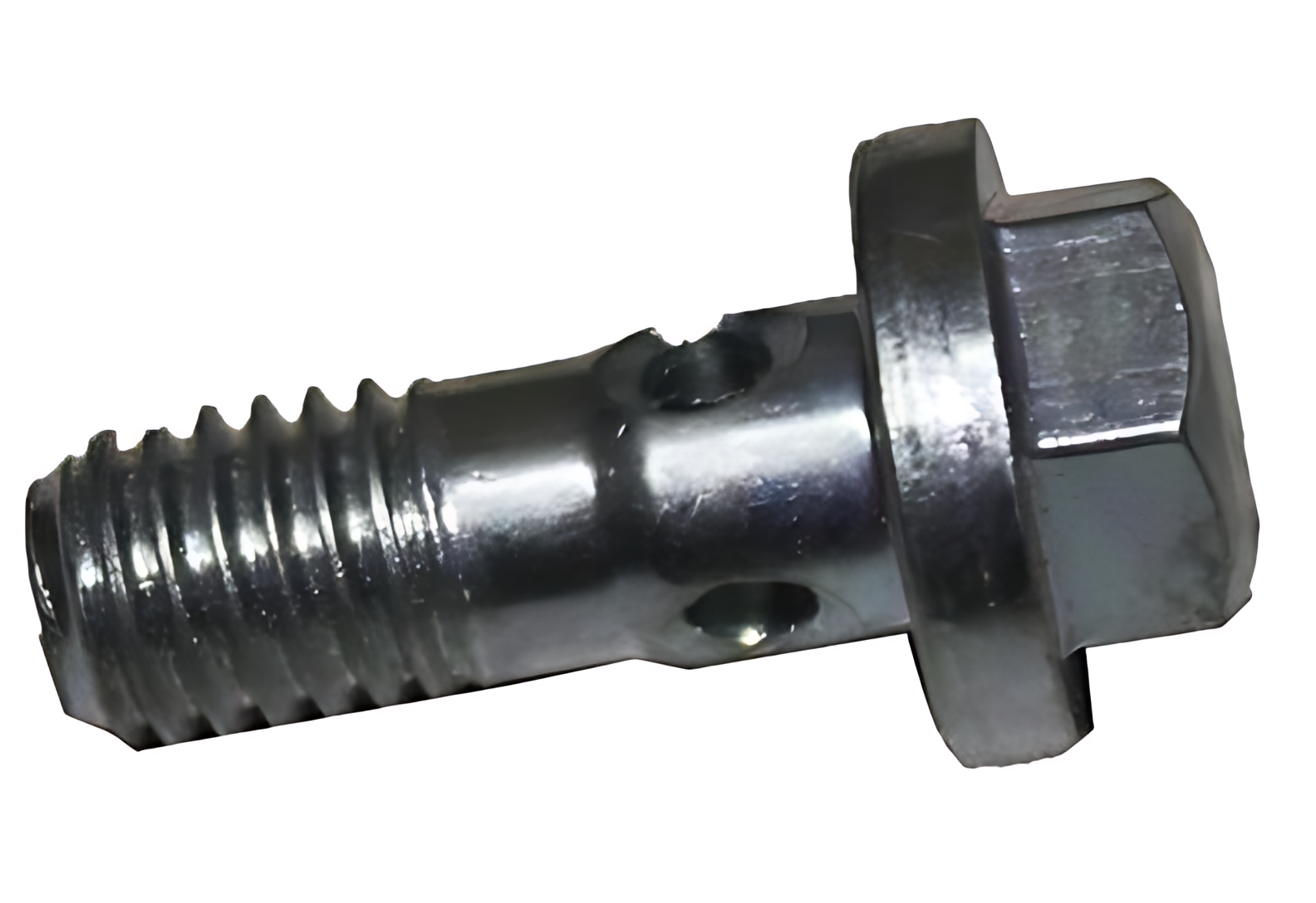 PARAFUSO JETCOOLER - 2RD199120AS