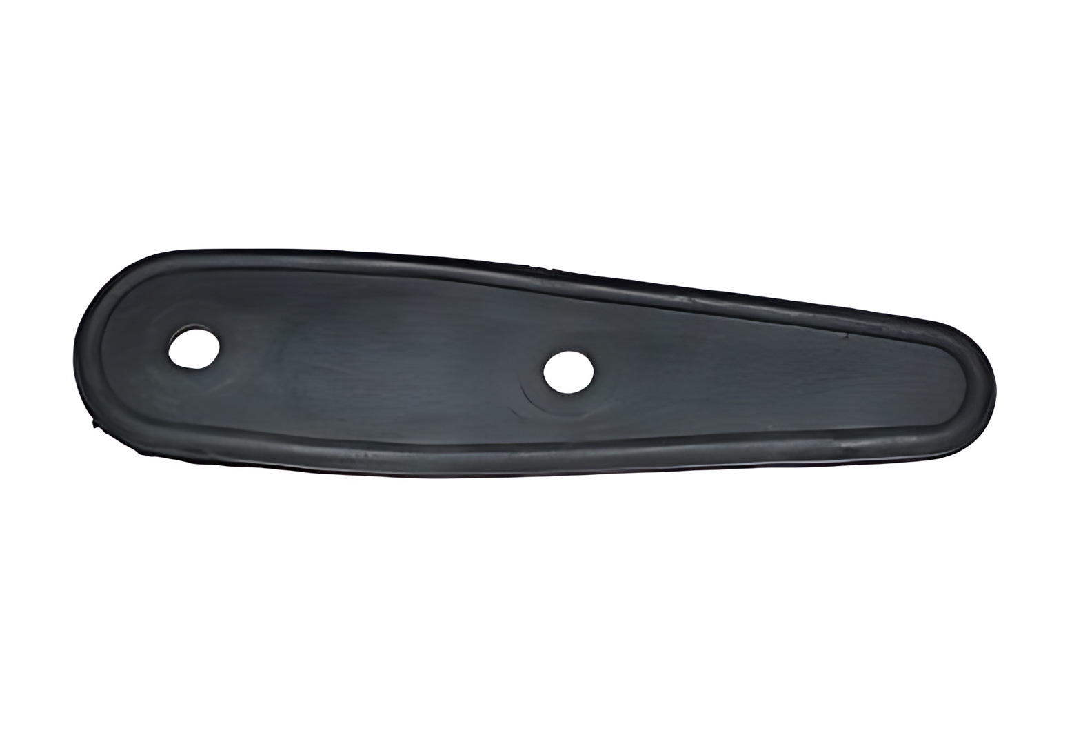 COBERTURA PROTECAO DEFLETOR LATERAL - 2R2809583