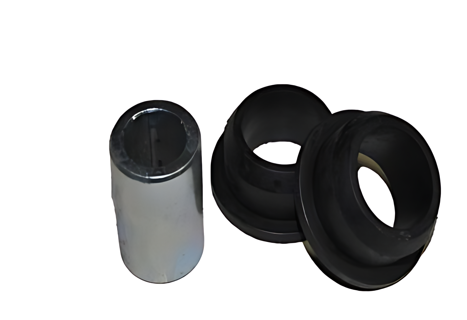 JOGO BUCHAS SUSPENSAO DIANTEIRA CABINE CONSTELLATION - 2T2899545B