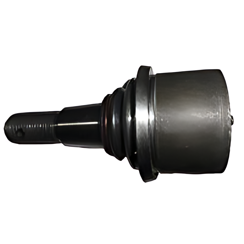 PIVOS DE MUNHAO SUPERIOR - 6025008080005