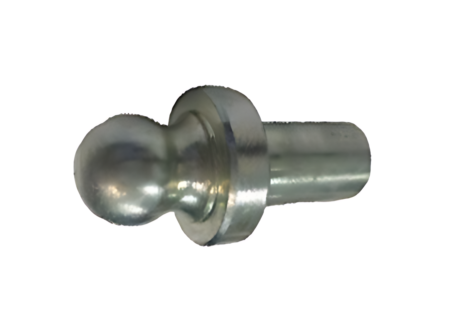 CAIXA SATELITE VAZIA DANA 267   E  DANA 70HD         49762 - BF8T4200A