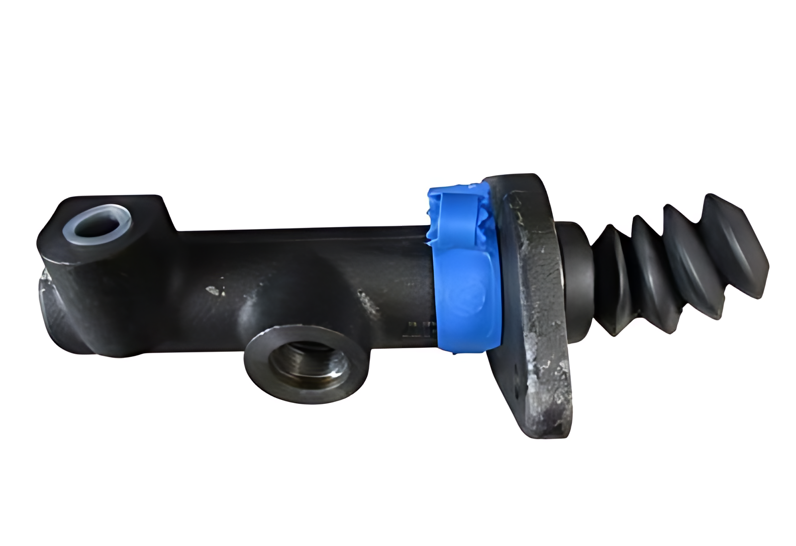 CILINDRO MESTRE EMBREAGEM - 2P0721405