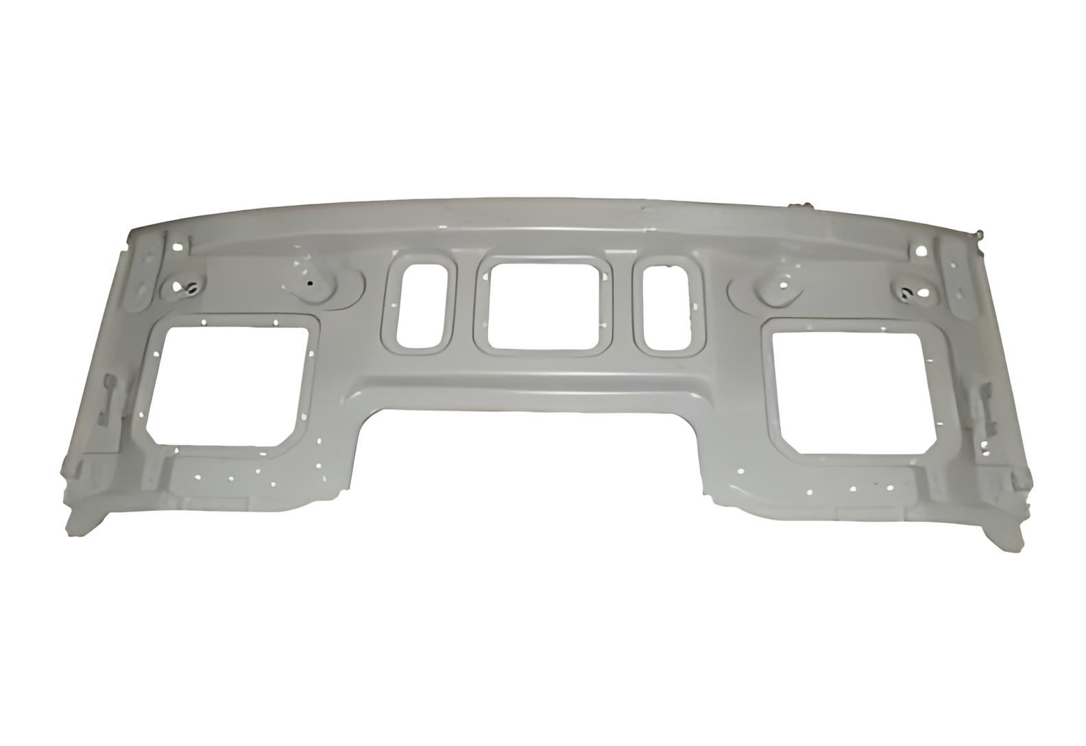 PAINEL DIANTEIRO CABINE - 2R2805025