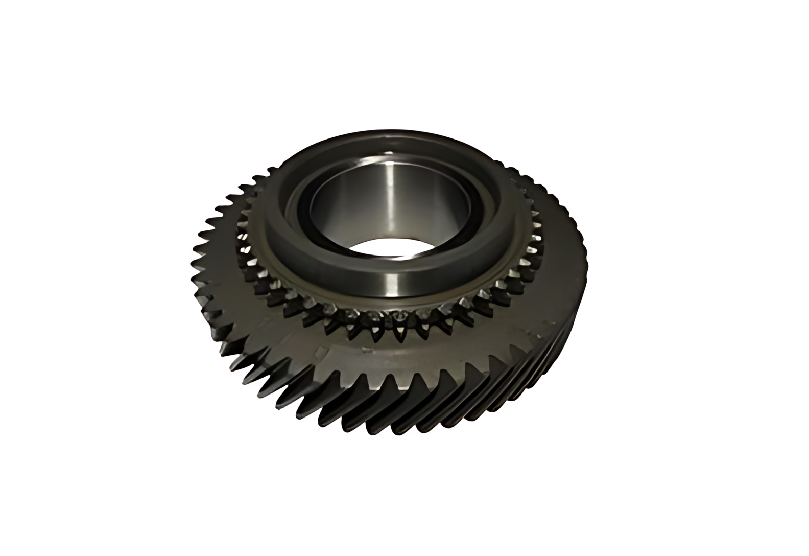 ENGRENAGEM 5A DO CONTRA EIXO - 503355741