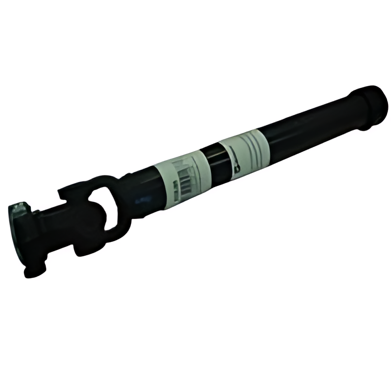 MEIA COLUNA DE DIRE��O - 9794600431