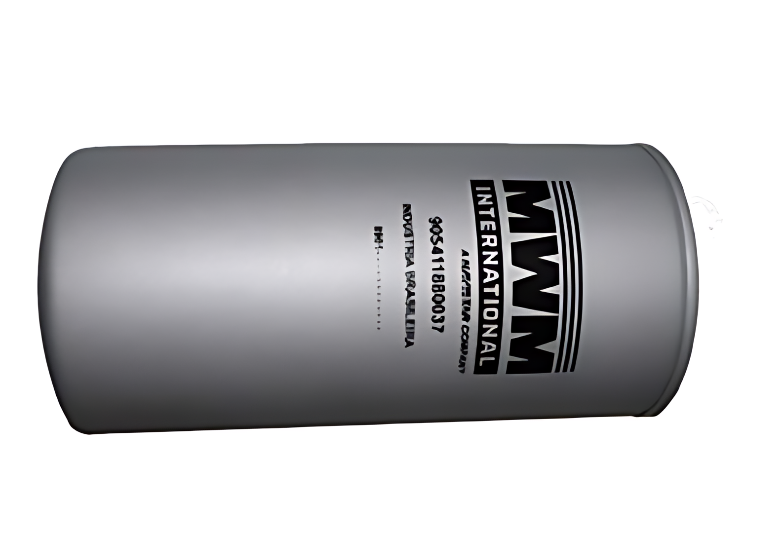 FILTRO DE OLEO LUBRIFCANTE - TAE115561