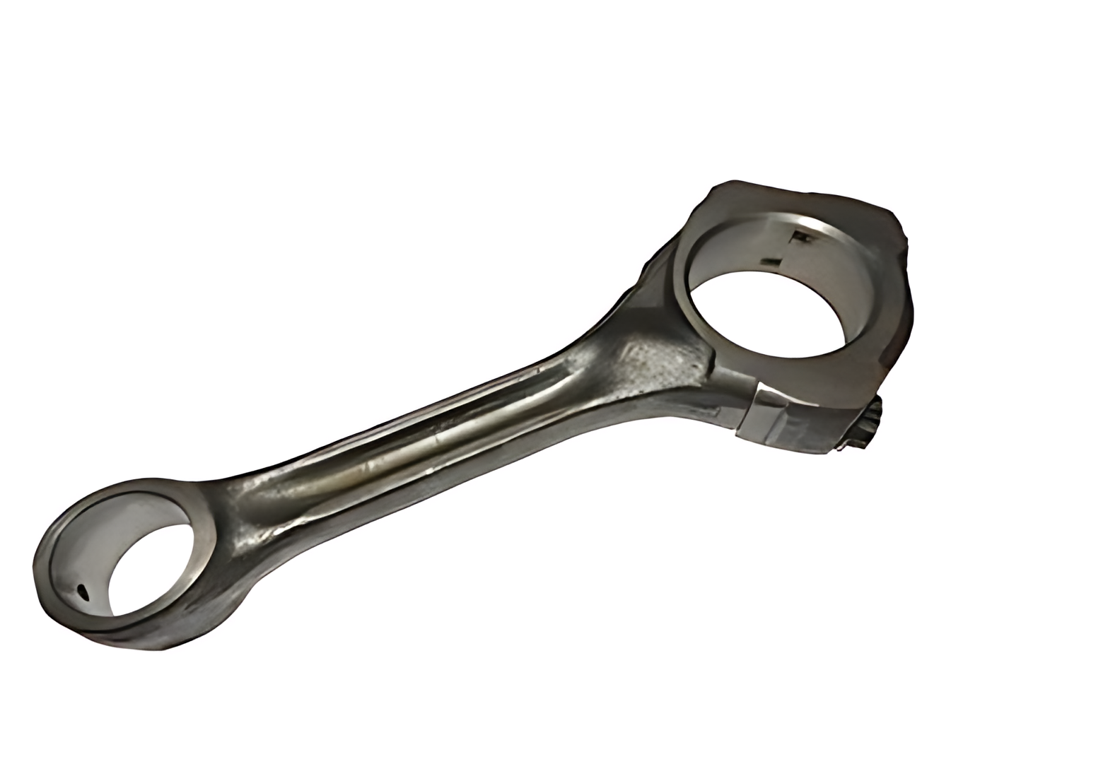 BIELA MOTOR - 3660302520