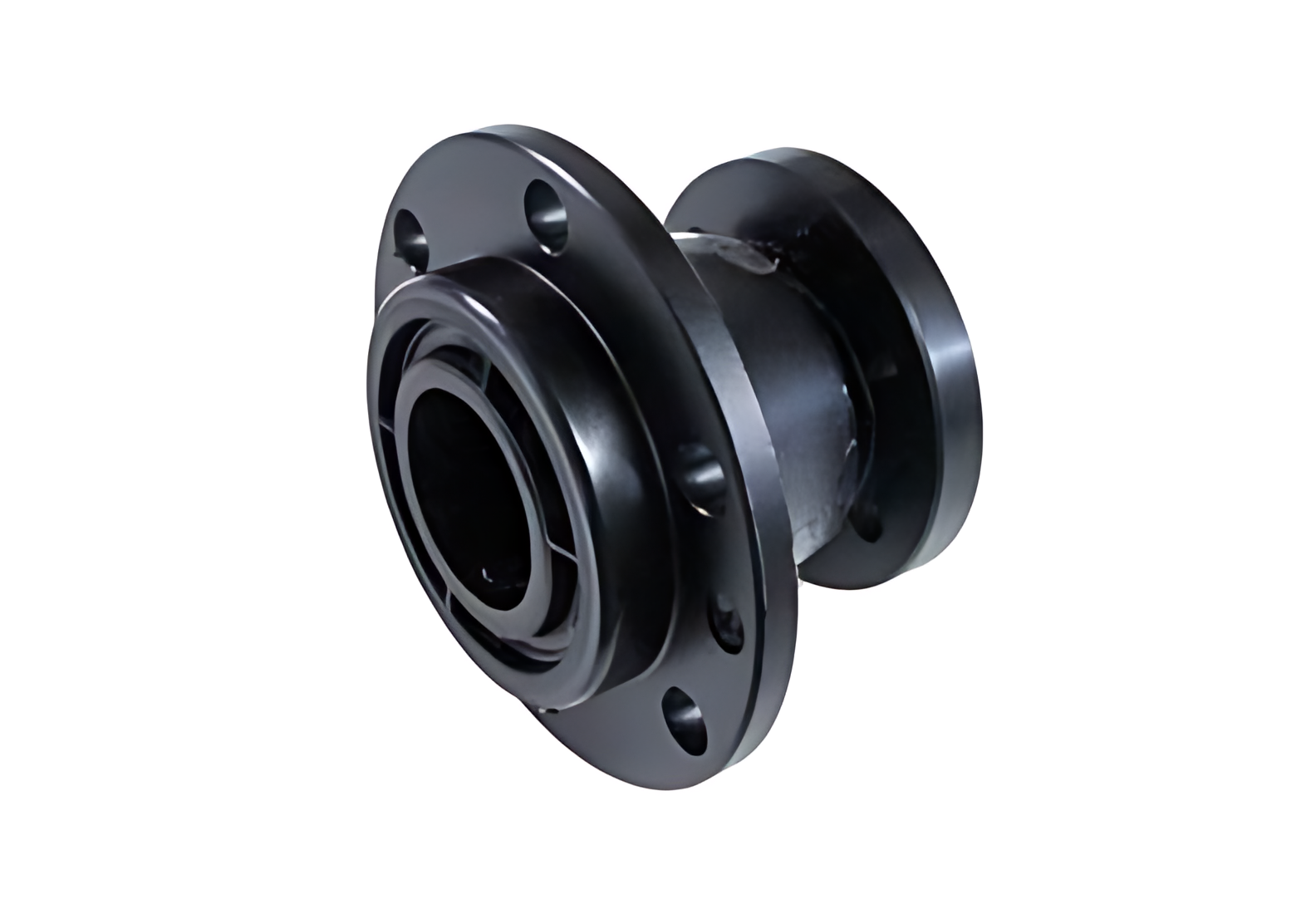 ACOPLAMENTO ELASTICO MOTOR MWM 229 - T11121205A