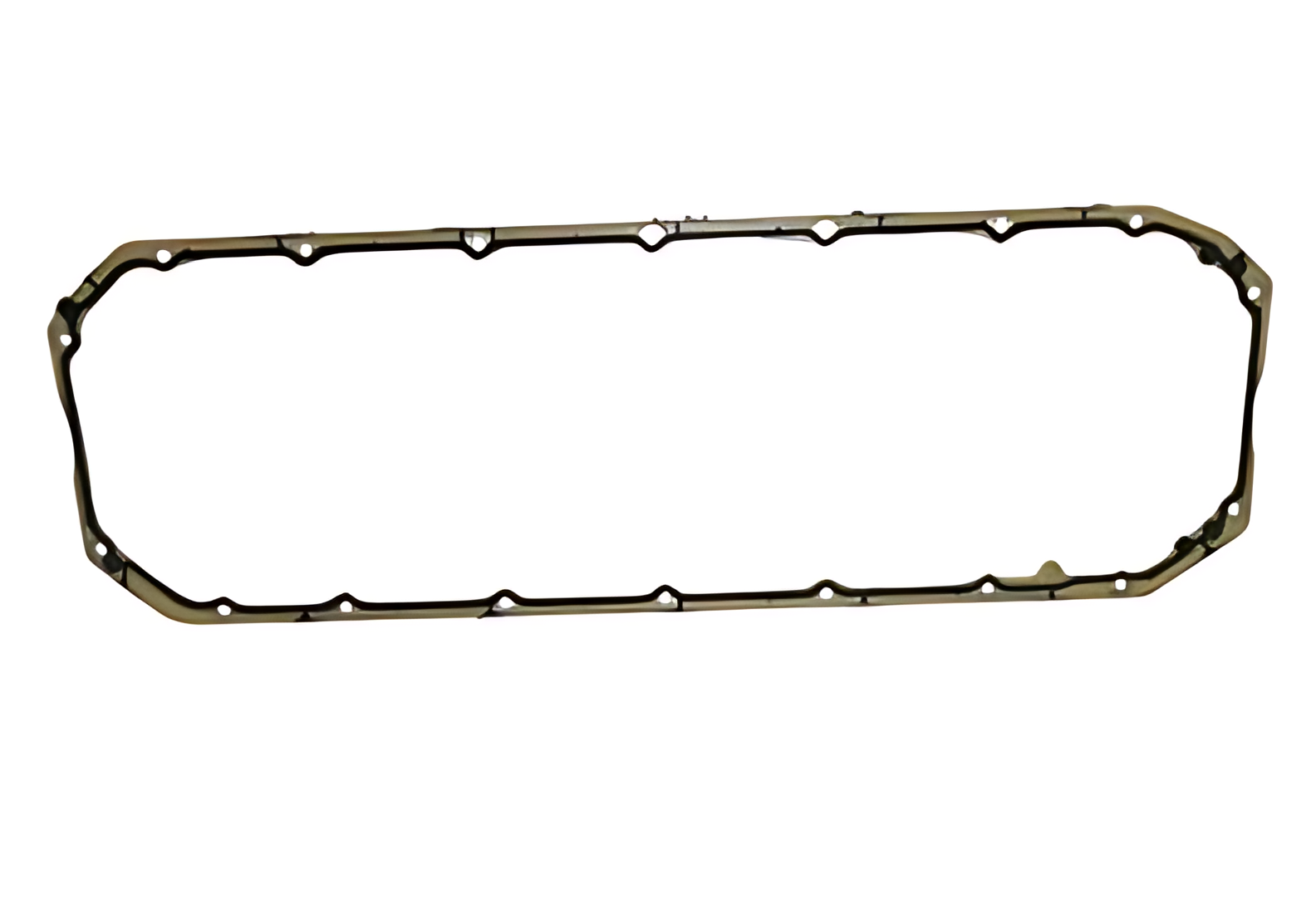 JUNTA CARTER MOTOR - 2U2103609