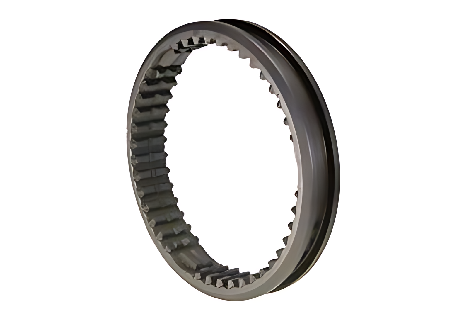 LUVA ENGATE DO GV - 2U2313242