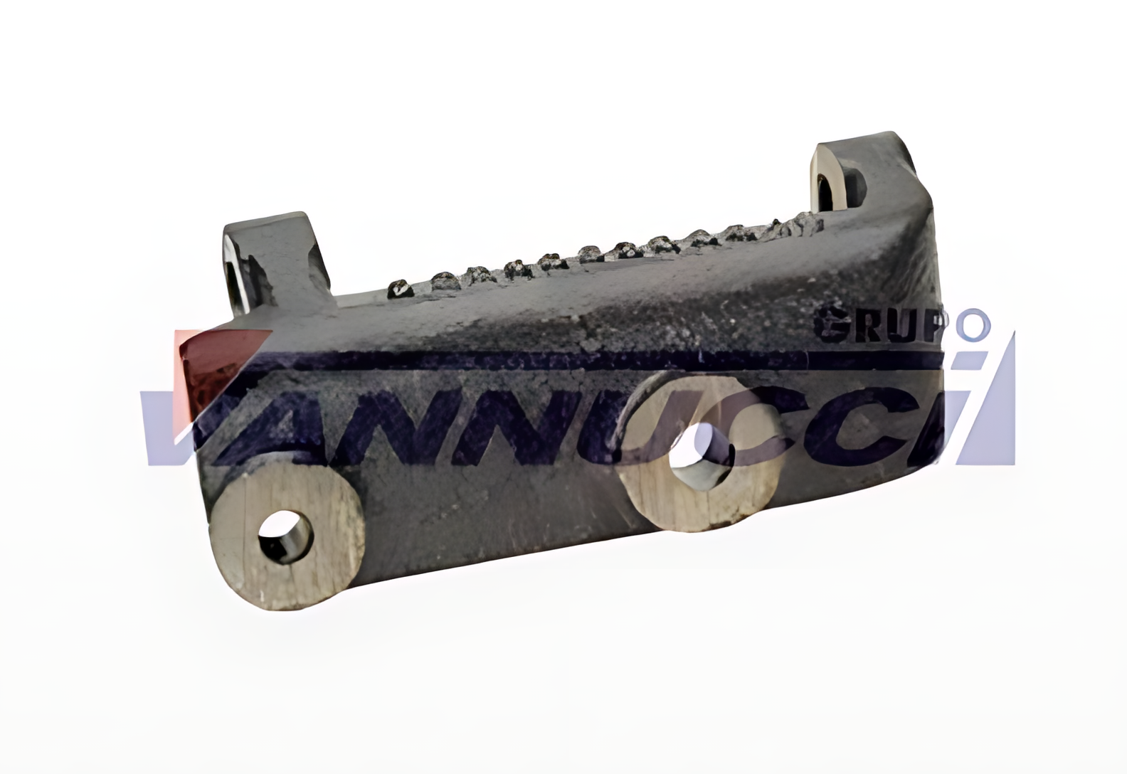 SUPORTE FIXACAO ALTERNADOR - T11903141