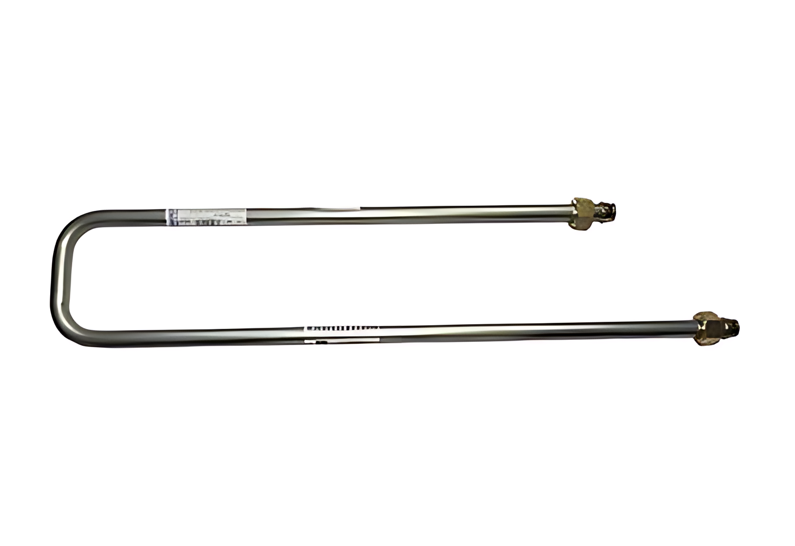 CANO COMPRESSOR DAMNAGUEIRA A CONEXAO - 9584204129