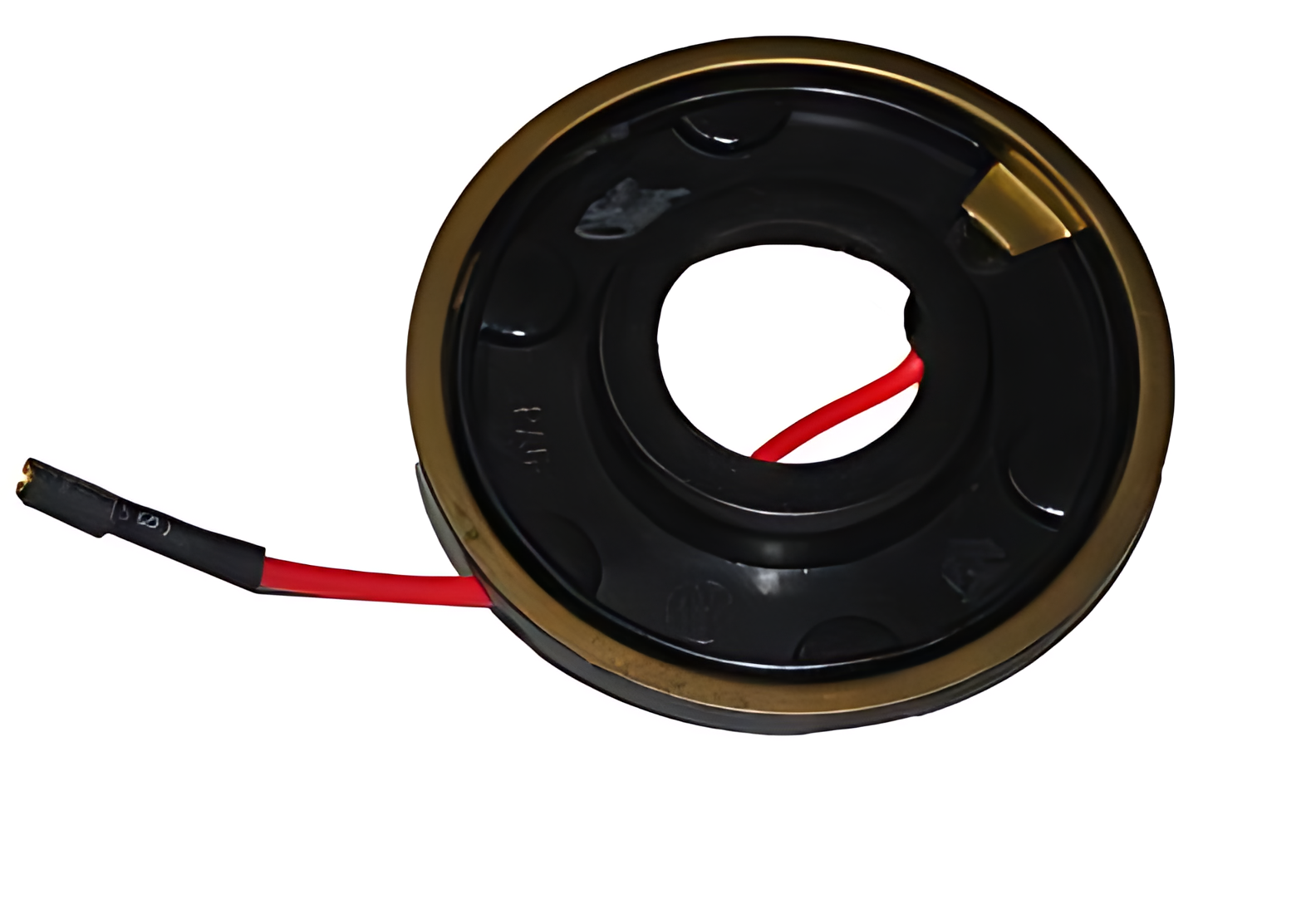 ANEL CONTATO BUZINA - 2R2419661