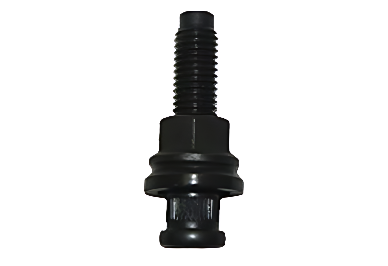 PARAFUSO DE RODA COMPLETO DIAN/ TRAS CH 21MM - W704707S428