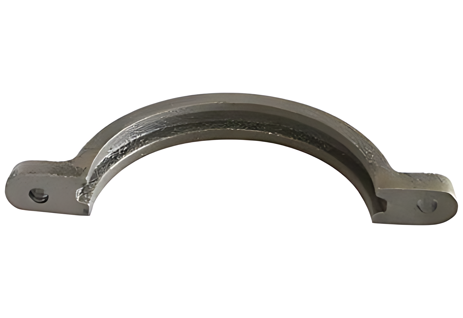 ABRACADEIRA CONEXAO ESCAPAMENTO - TE3145475A