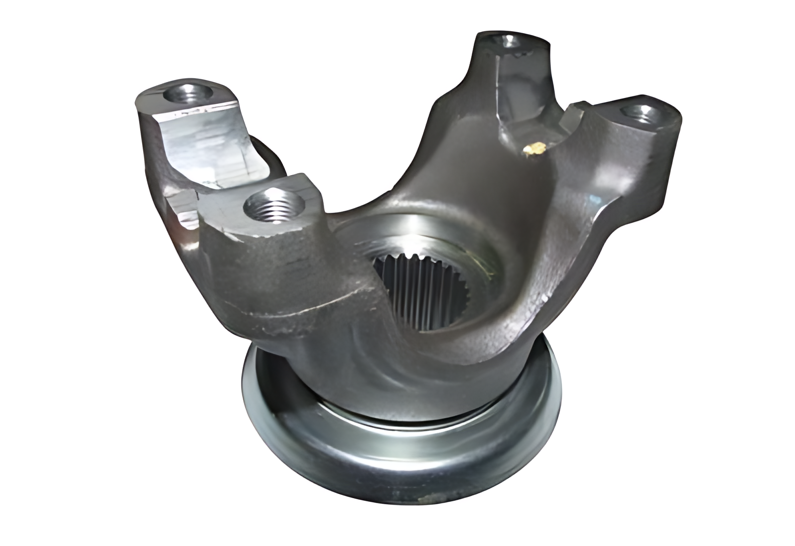 TERMINAL DIFERENCIAL - BG8X4851BA