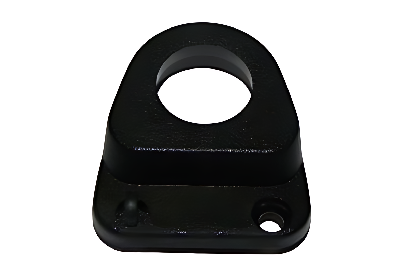 ESPACADOR LIMPADOR PARABRISAS - 6C4517514AA