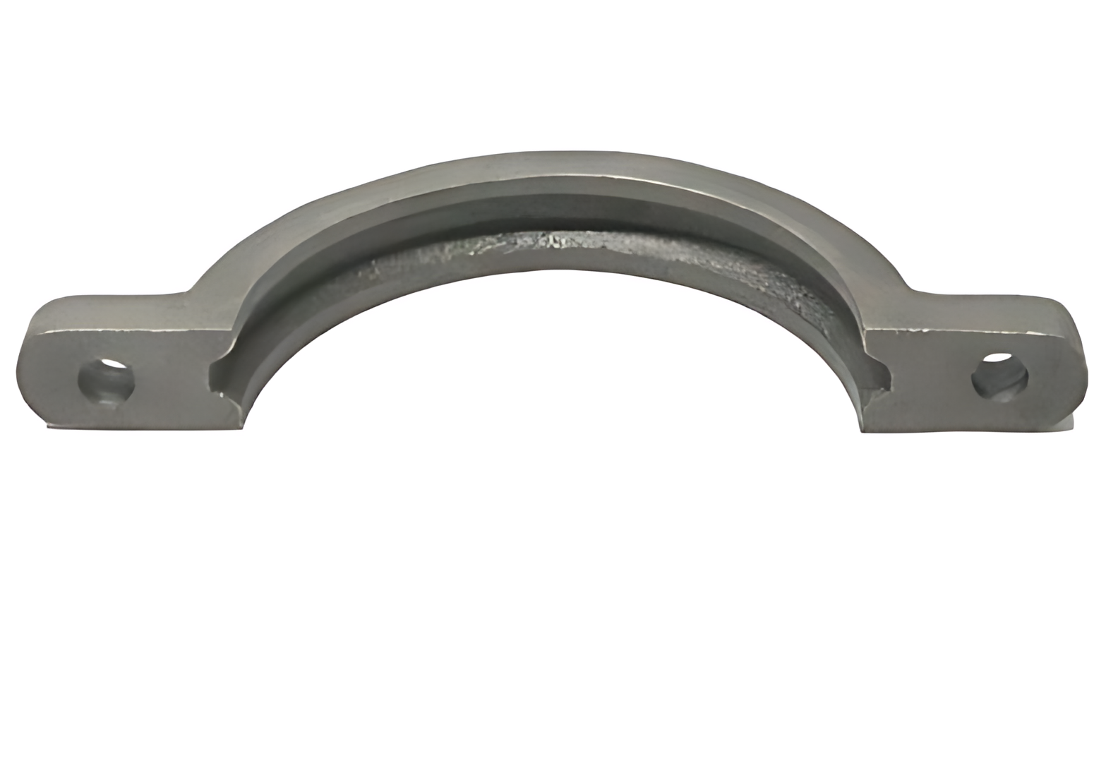 ABRACADEIRA CONEXAO ESCAPAMENTO - TE3145475