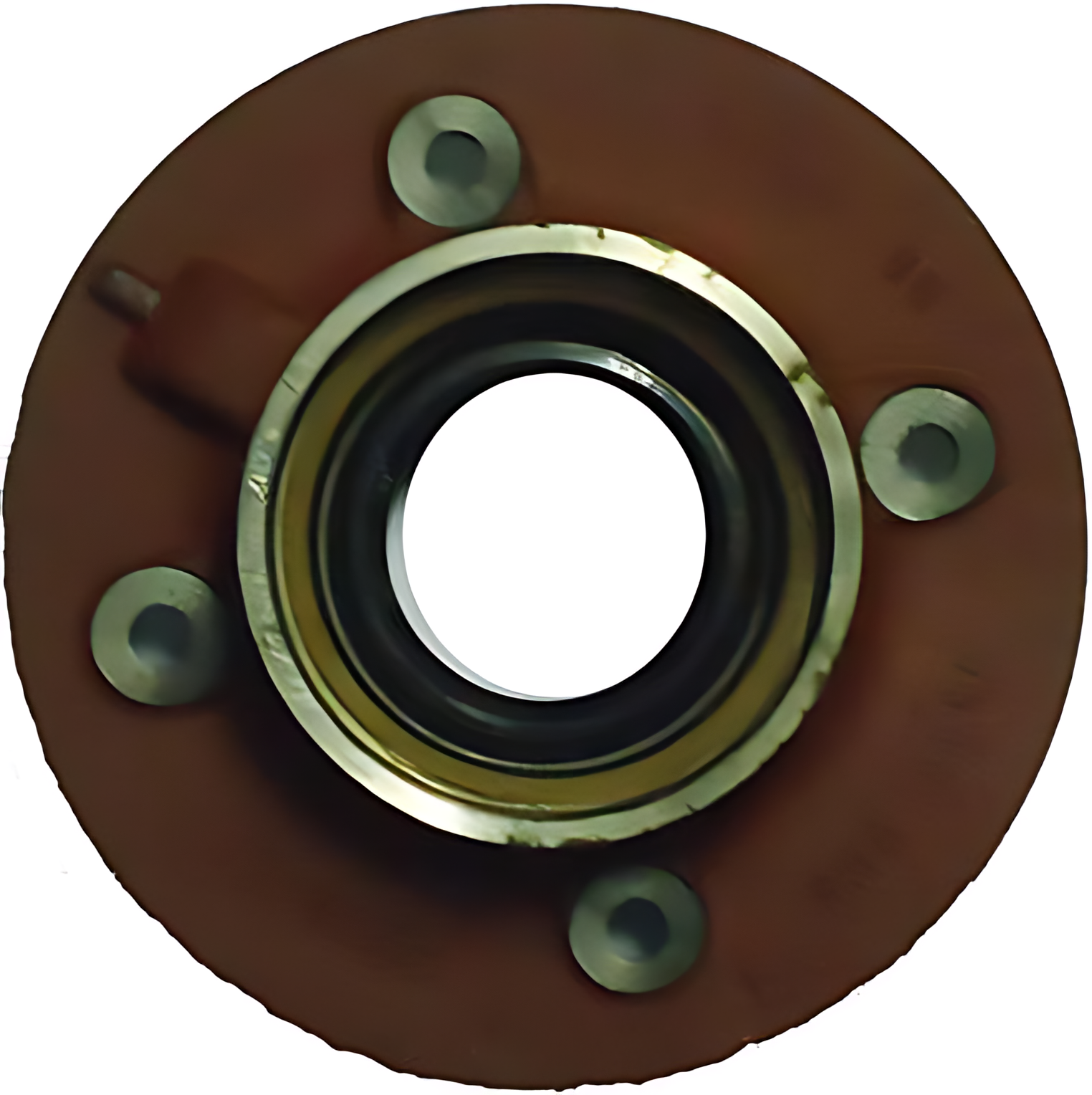 MORINGA CAMBIO EATON FS  5 MARCHAS - 2RP311179A