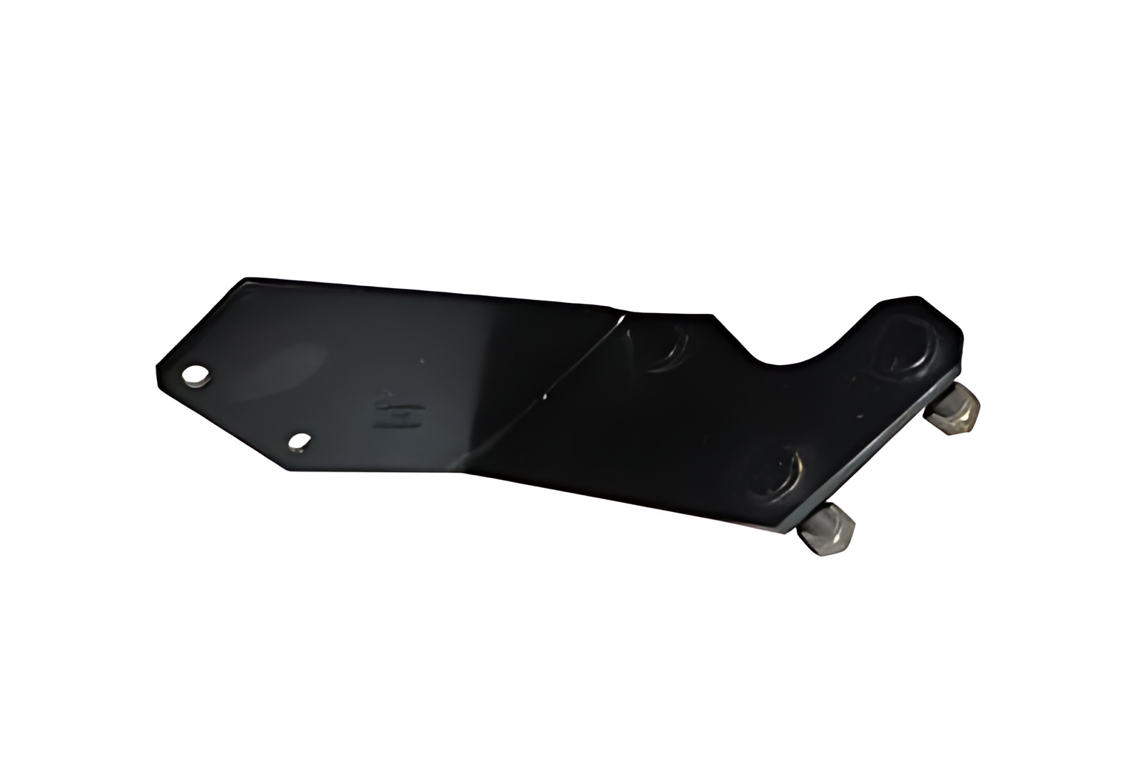 CABECOTE FILTRO COMBU. - 2T0201513