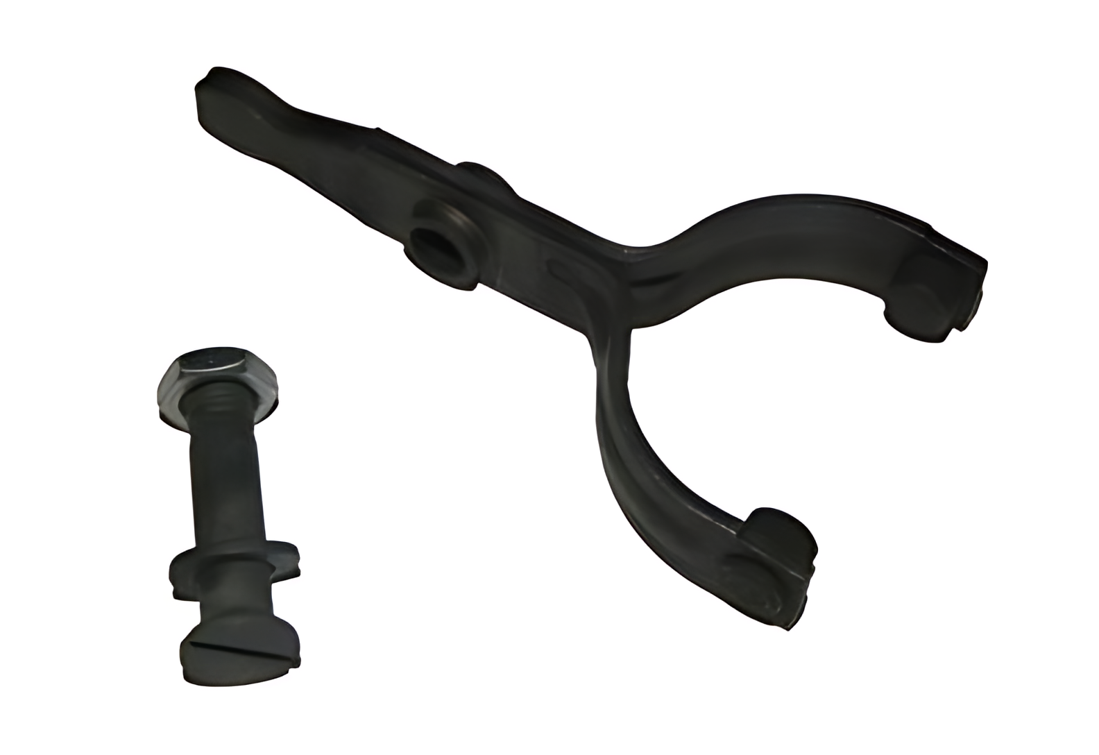 JOGO REPARO MOTOR PARTIDA BOSH - 2RD911365