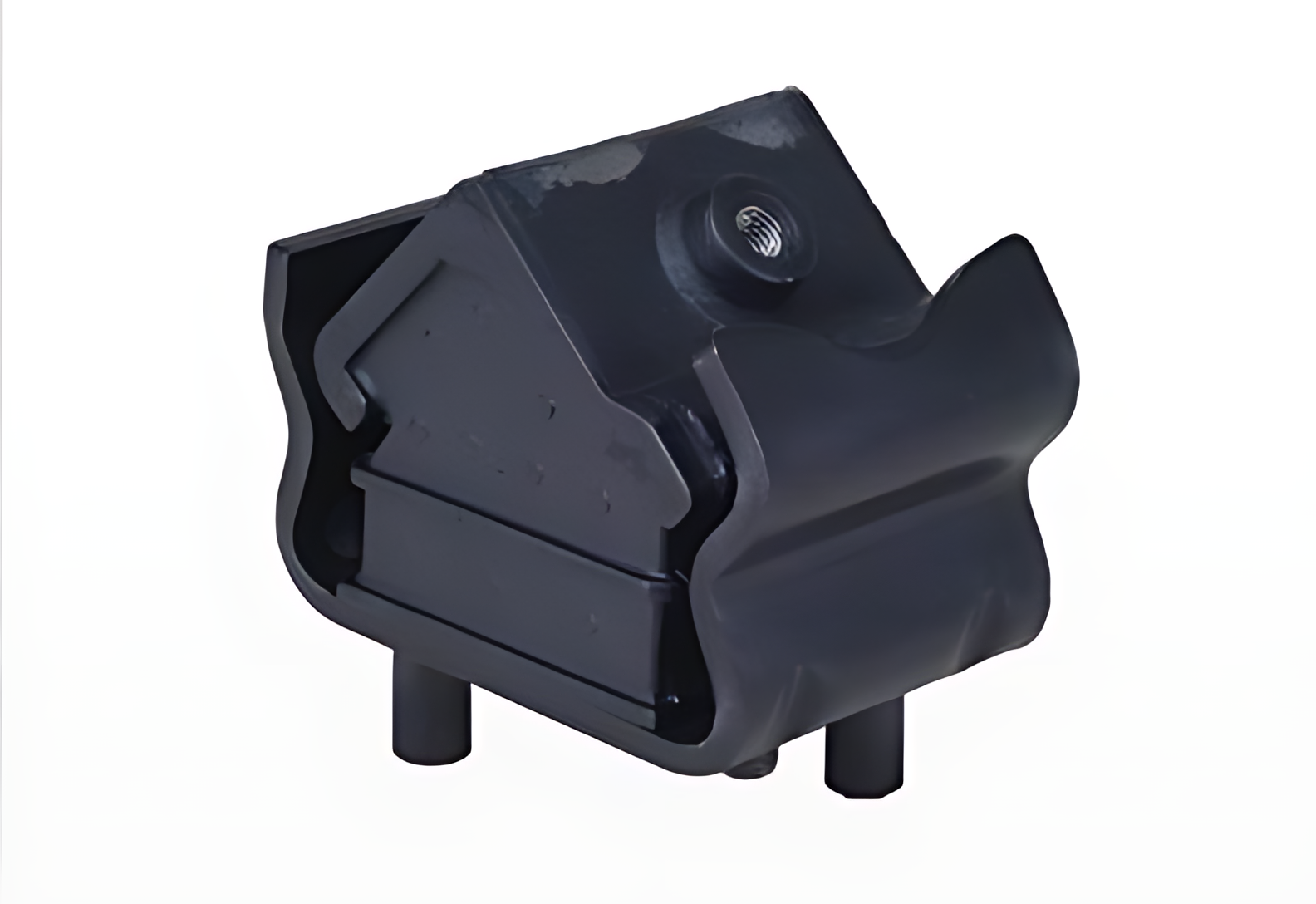 COXIM DIANT.FIX.MOTOR  MODELO CUMMINS C 8.3L - 2VG199201A