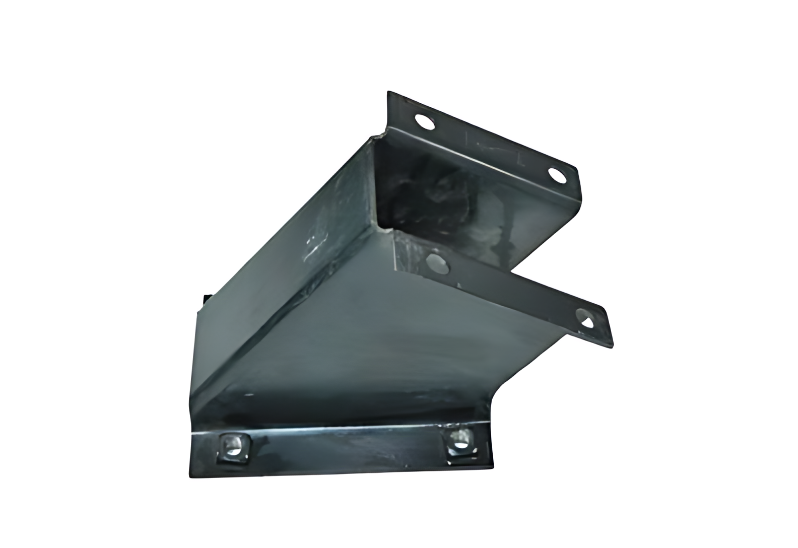 SUPORTE COLUNA DIRECAO - TAR415451