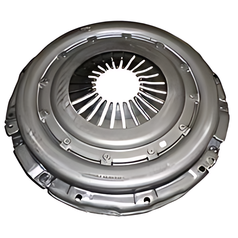 PLATO EMBREAGEM MF362 - 6025003024008