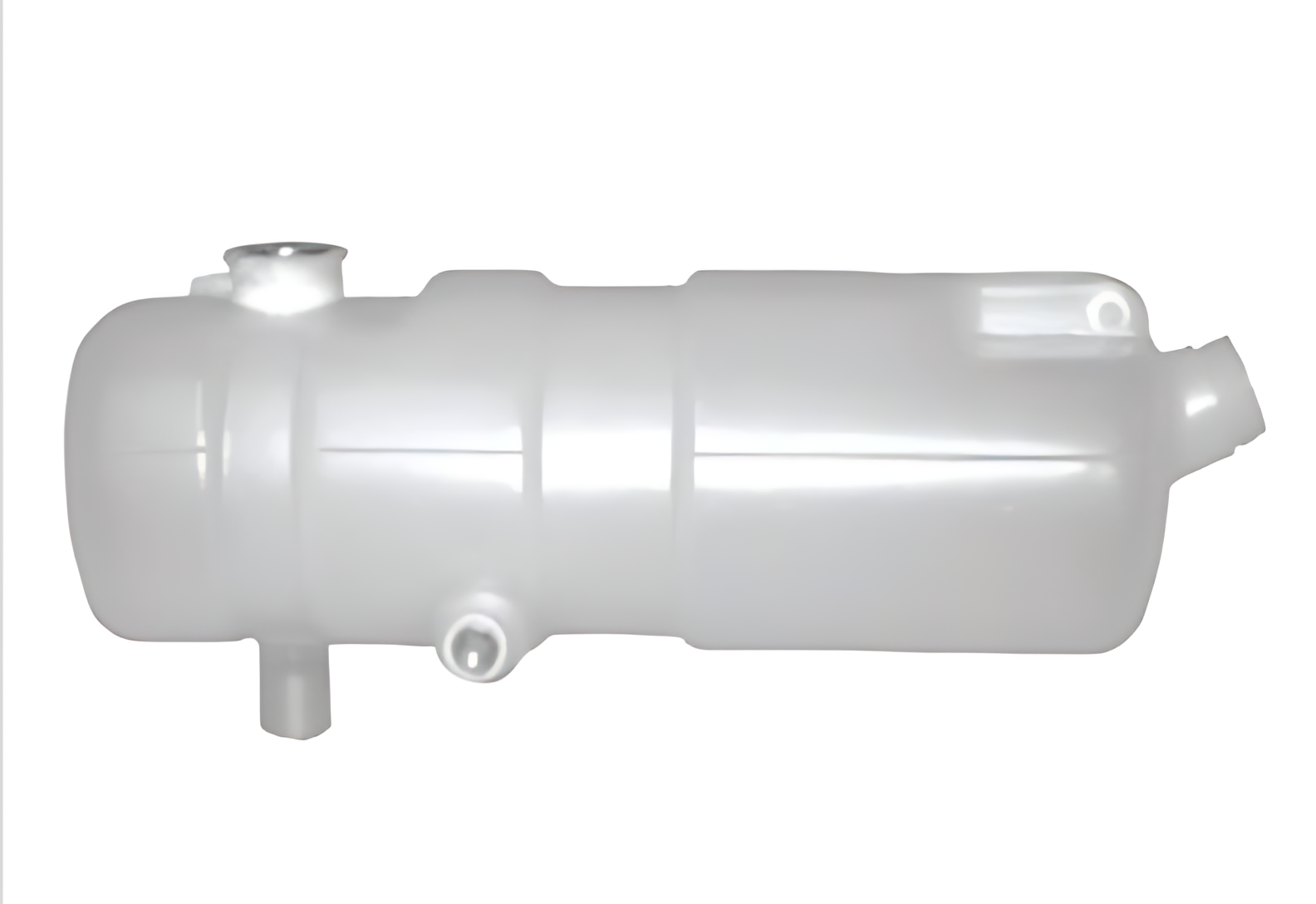 RESERV. AGUA RADIADOR - T75121405B