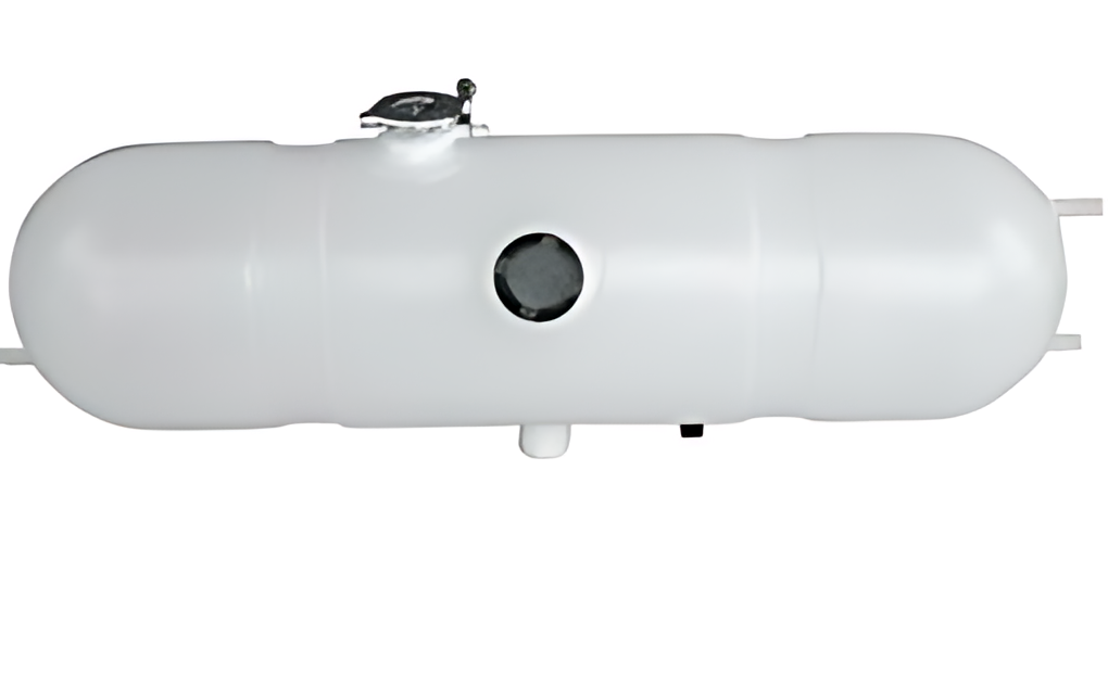 RESERVATORIO AGUA RADIADOR (C/ SENSOR CEBOLINHA) - 3825007449