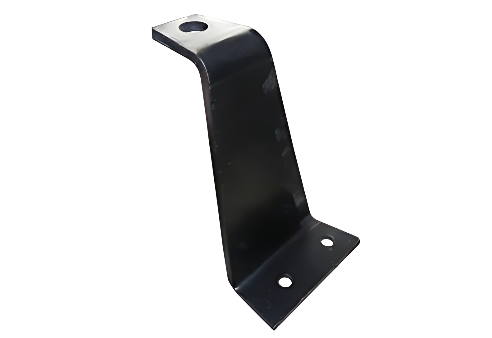 SUPORTE TRASEIRO SILENCIOSO - TPH253198A