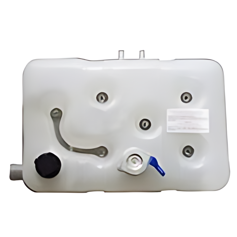 RESERV.AGUA EXP.C/SENSOR NIVEL - 3845008449