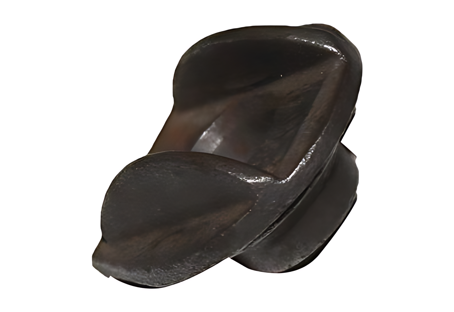 PRATO DA MOLA SUPERIOR - 2P0109641