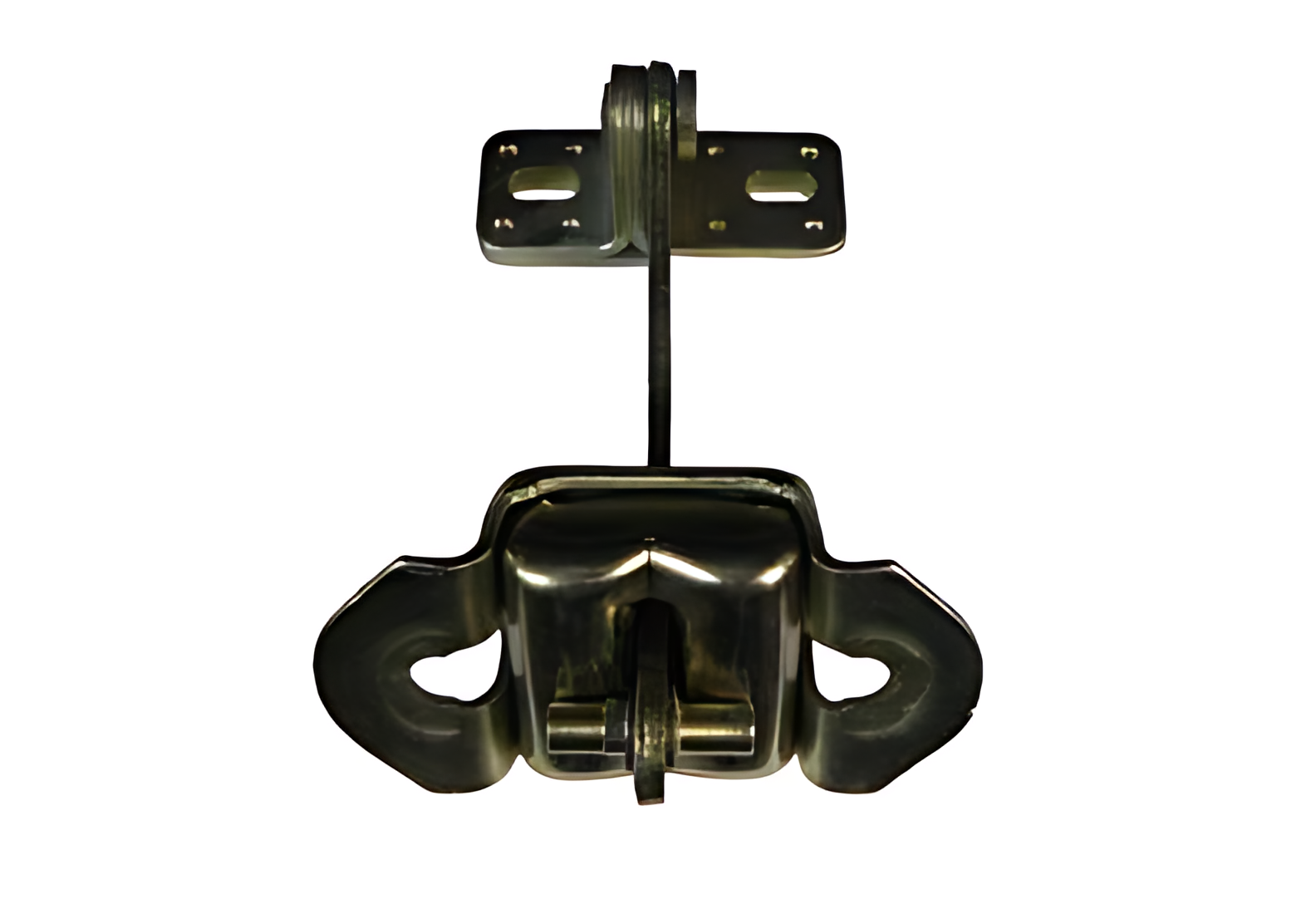 BRACO LIMITADOR PORTA LD LE - AC46E23500BA