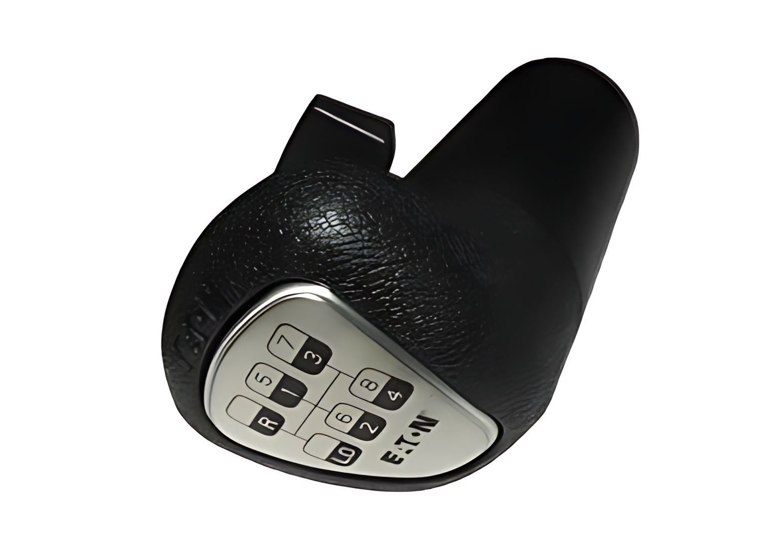 MANOPLA TRANSMISSAO ES11209 - EC457213AA