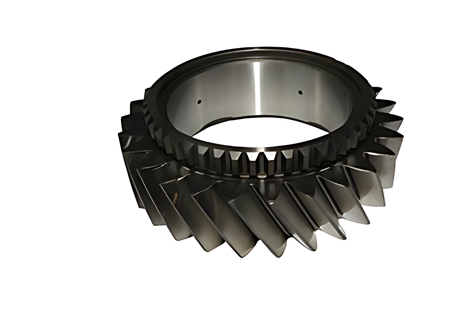 ENGRENAGEM 4� MOVEL - 2W0311351C