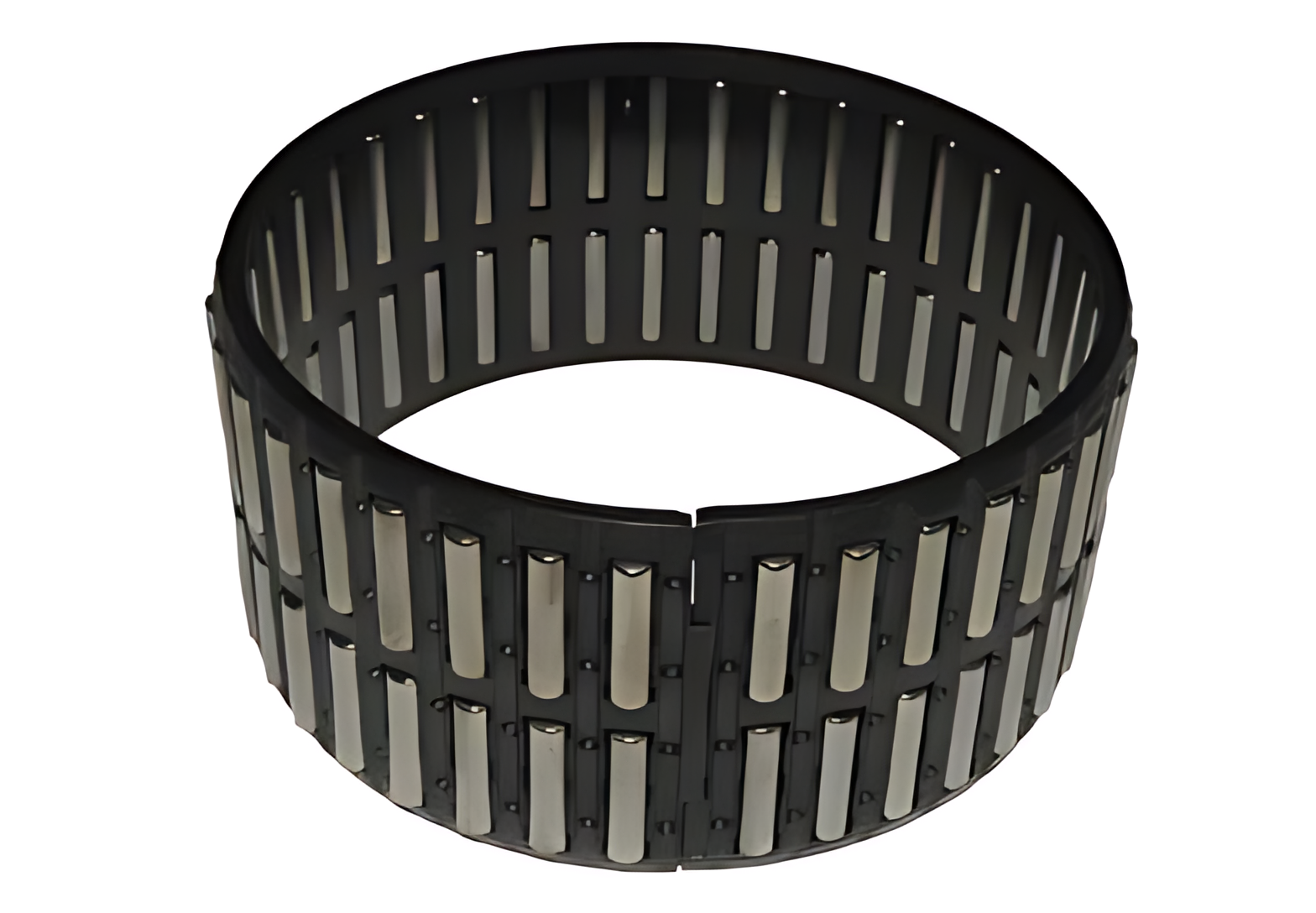 ROLAMENTO ENGRENAGEM - 2W0311372A