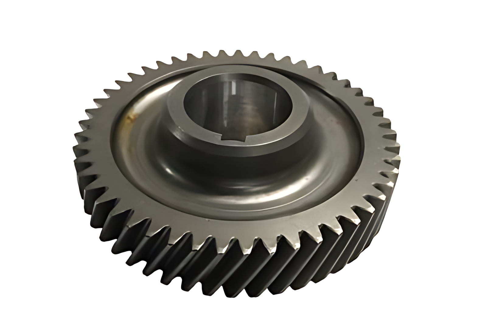 ENGRENAGEM DA 5A INFERIOR CONTRA-EIXO FS4305 FSO4405 3341107 - 0002634215