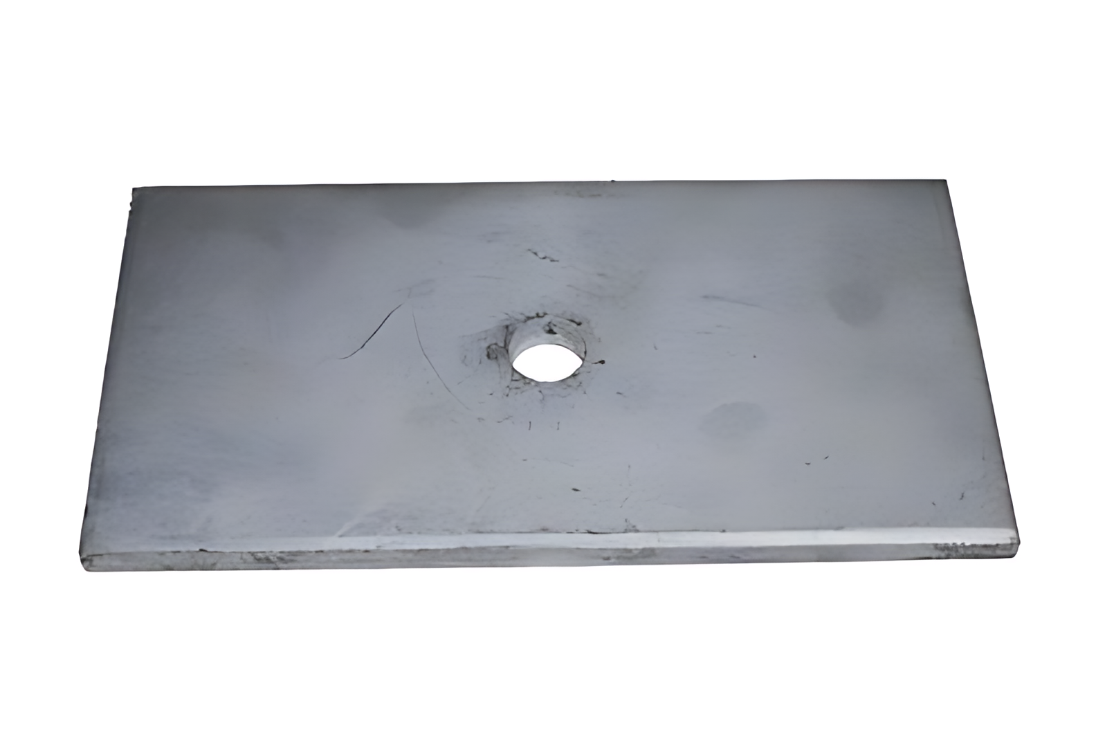 ESPACADOR FEIXE MOLA - 2RH411225